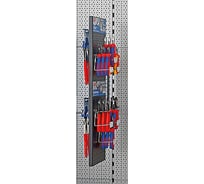 Разделитель для стенда Knipex KN-001930V03