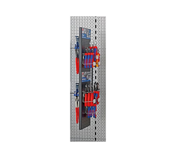 Разделитель для стенда Knipex KN-001930V03