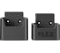 Держатель уровня FLEX STACK PACK TKH SP ADL 531469 1