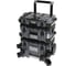 Держатель уровня FLEX STACK PACK TKH SP ADL 531469 2