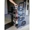 Держатель уровня FLEX STACK PACK TKH SP ADL 531469 3