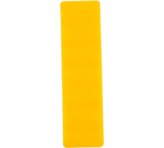 Держатель для бит AIST 1/4" на 7 шт. K100107 00-00009501