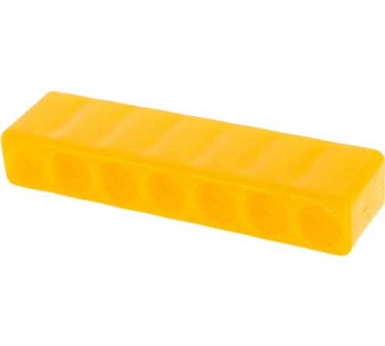Держатель для бит AIST 1/4" на 7 шт. K100107 00-00009501