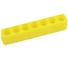 Держатель для бит AIST 1/4" на 7 шт. K100107 00-00009501 1