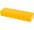 Держатель для бит AIST 1/4" на 7 шт. K100107 00-00009501 3