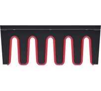 Держатель для инструментов Kistenberg MULTIHOLDER 30 KMH30-S411