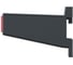 Держатель для инструментов Kistenberg MULTIHOLDER 30 KMH30-S411 2