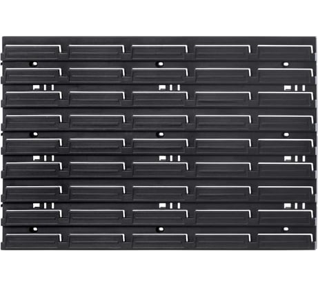 Доска для инструментов Kistenberg BINEER BOARD KBB6040