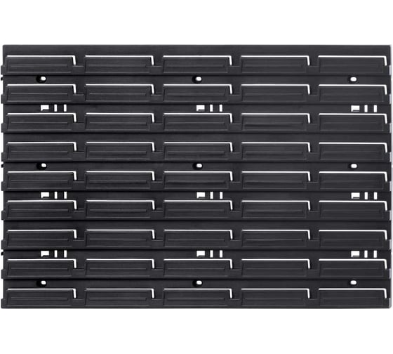 Доска для инструментов Kistenberg BINEER BOARD KBB6040