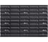 Доска для инструментов Kistenberg BINEER BOARD KBB6040 1