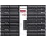 Доска для инструментов Kistenberg BINEER BOARD KBB6040 2