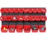 Доска для инструментов Kistenberg BINEER BOARD KBB6040 3