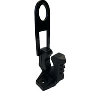 Универсальный крепеж ТХ52 18-33 мм, шт. nn-20-0057 33180714