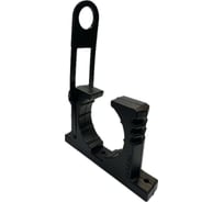 Универсальный крепеж ТХ52 nn-20-0359