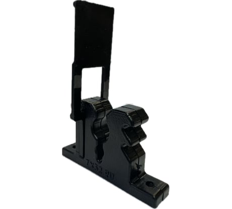 Универсальный крепеж ТХ52 пп-20-0139 nn-20-0139