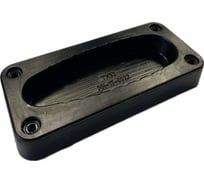 Крепление приклада ТХ52 nn-17-0022