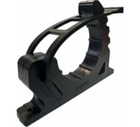 Универсальный крепеж ТХ52 шт. nn-00-039 33180756