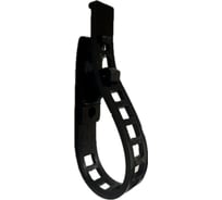 Универсальное крепление ТХ52 SR13115 малое nn-52-008 33180672