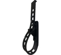 Универсальное крепление ТХ52 SR13114 большое nn-52-007