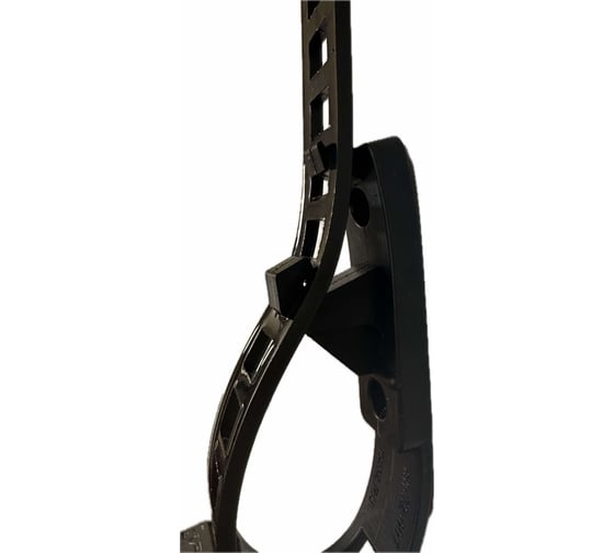 Универсальное крепление ТХ52 SR13114 большое nn-52-007