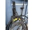 Универсальное крепление ТХ52 SR13114 большое nn-52-007 5