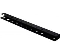 Кронштейн для отверток Electriclight КБ-01-112 черный