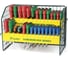 Демостенд для инструментов ProsKit 8PK-401S 00216603 1