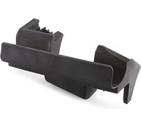 Держатель для машин серии Giraffe FLEX VCE-GE Fix 445185