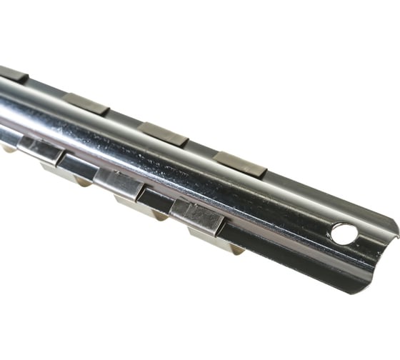 Держатель для головок Jonnesway MSH1214 1/2" под 14 предметов 48399
