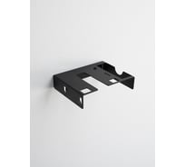 Кронштейн для болгарки и шуруповерта Electriclight КБ-01-122 черный