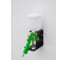 Кронштейн для краскопульта Electriclight КБ-01-119 черный 2