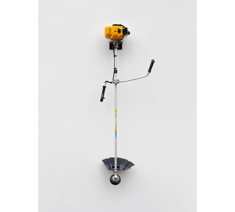 Кронштейн садового триммера Electriclight КБ-101 черный