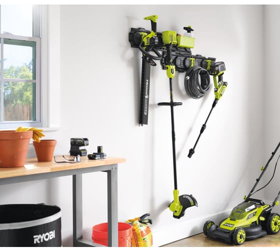Набор для хранения Ryobi Link RSLWPK-7PC 5132006243