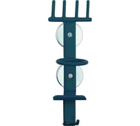 Магнитный держатель для гайковёрта Schneider Airsystems WH-SGS DGKB322610