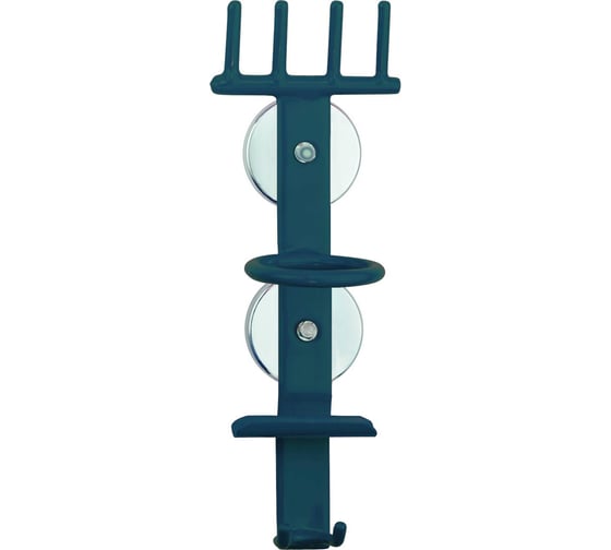 Магнитный держатель для гайковёрта Schneider Airsystems WH-SGS DGKB322610 1
