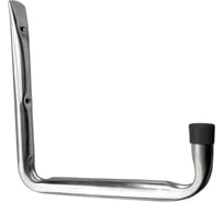 Кронштейн для настенного хранения REXANT 38-0618