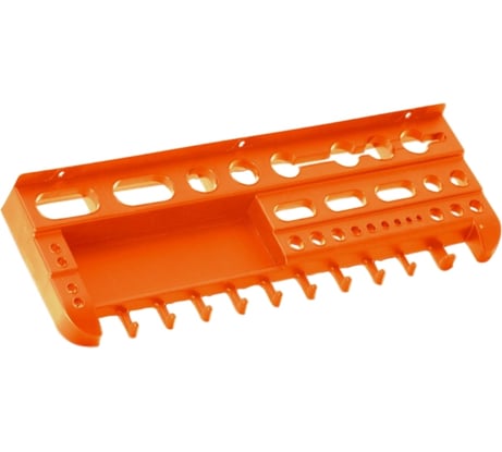 Полка для инструмента Jettools 475 мм 27803570102