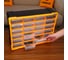 Система хранения DEKO Smart box 24, 24 ячейки 15.9x51x39.5 см 085-3005 6