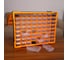 Система хранения DEKO Smart box 64, 64 ячейки 51x16x39.5 см 085-3008 7