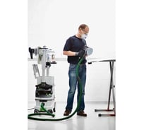 Рабочий центр FESTOOL WCR 1000 497471