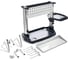 Рабочий центр FESTOOL WCR 1000 497471 1