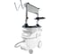 Рабочий центр FESTOOL WCR 1000 497471 2