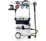 Рабочий центр FESTOOL WCR 1000 497471 3