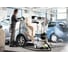 Рабочий центр FESTOOL WCR 1000 497471 4