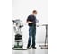 Рабочий центр FESTOOL WCR 1000 497471 5