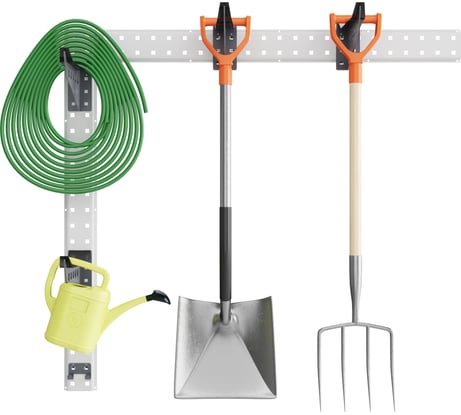 Система хранения Верстакофф Сад 180007