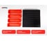 Органайзер настенный QBRICK System Containers SET №4 2631-42 3