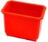 Органайзер настенный QBRICK System Containers SET №2, 8 ящиков 2631-40 4