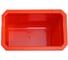 Органайзер настенный QBRICK System Containers SET №2, 8 ящиков 2631-40 5