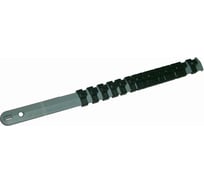 Держатели головок SKRAB 3/8 16шт. 44402